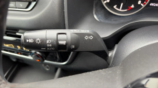 Nissan Qashqai 1.3 DiG-T MH Acenta Premium 5dr Petrol Hatchback